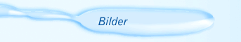 Bilder